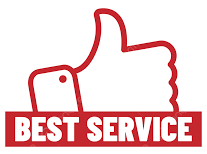 Banyak promonya setiap transaksi di Honda