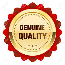 Banyak promonya setiap transaksi di Honda