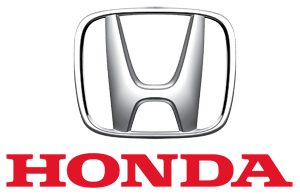 honda logo
